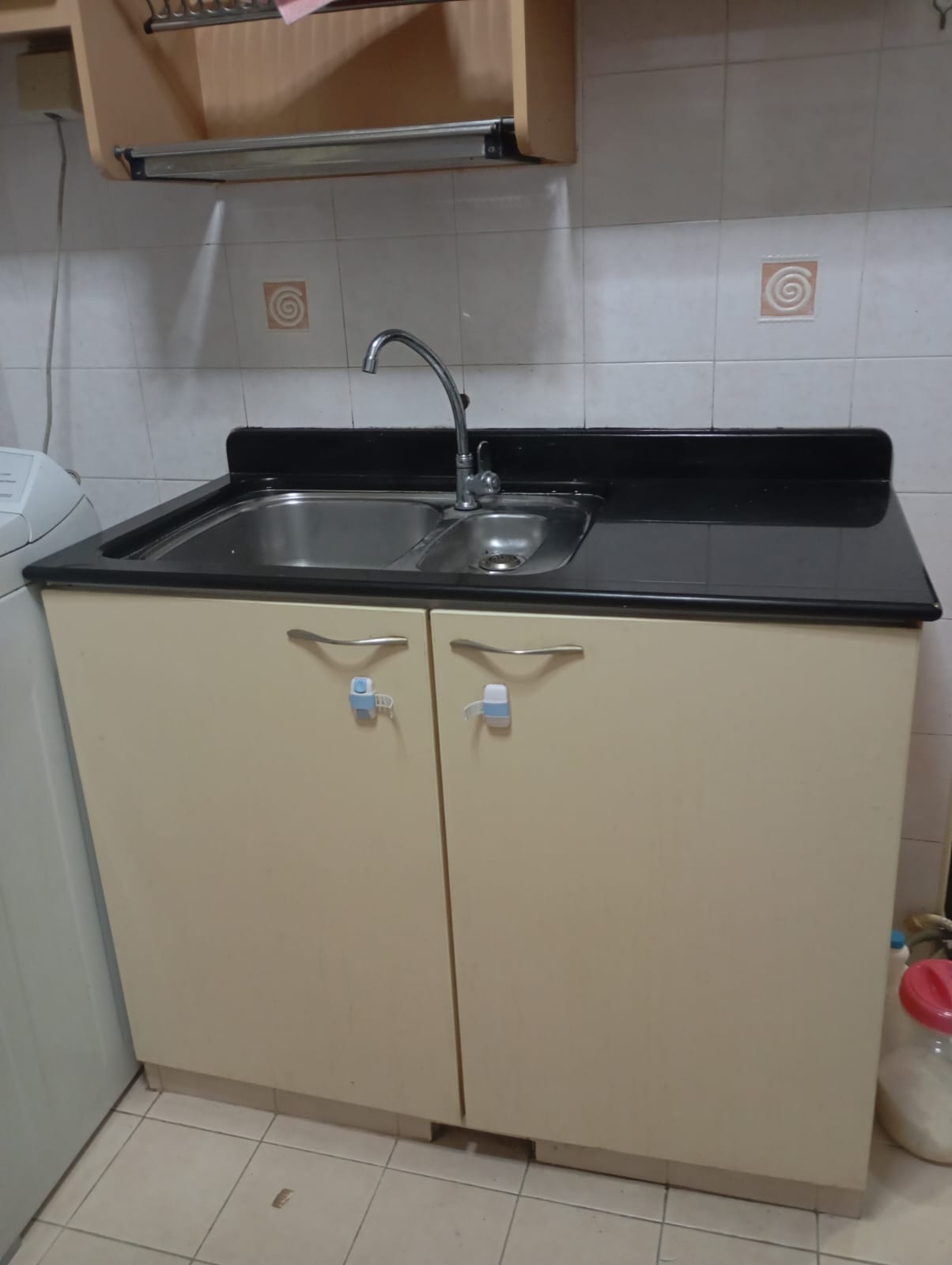 Top-Quality Kitchen Cabinet Restoration in Singapore: Revamp Your Space with Ease